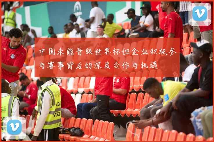 中国未能晋级世界杯但企业积极参与赛事背后的深度合作与机遇